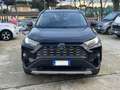 Toyota RAV 4 2.5cc 222cv DYNAMIC AWD-i AUTOMATICA SAFETY PACK Nero - thumbnail 3