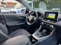 Toyota RAV 4 2.5cc 222cv DYNAMIC AWD-i AUTOMATICA SAFETY PACK Nero - thumbnail 13