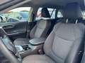 Toyota RAV 4 2.5cc 222cv DYNAMIC AWD-i AUTOMATICA SAFETY PACK Nero - thumbnail 14