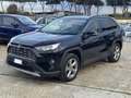 Toyota RAV 4 2.5cc 222cv DYNAMIC AWD-i AUTOMATICA SAFETY PACK Nero - thumbnail 2