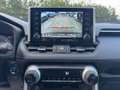 Toyota RAV 4 2.5cc 222cv DYNAMIC AWD-i AUTOMATICA SAFETY PACK Nero - thumbnail 12