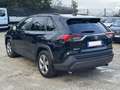 Toyota RAV 4 2.5cc 222cv DYNAMIC AWD-i AUTOMATICA SAFETY PACK Nero - thumbnail 7