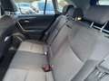 Toyota RAV 4 2.5cc 222cv DYNAMIC AWD-i AUTOMATICA SAFETY PACK Nero - thumbnail 15