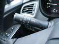 Suzuki S-Cross 1.4 Hybrid Allgrip Comfort ACC LED Braun - thumbnail 18