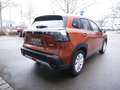 Suzuki S-Cross 1.4 Hybrid Allgrip Comfort ACC LED Braun - thumbnail 5