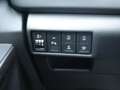 Suzuki S-Cross 1.4 Hybrid Allgrip Comfort ACC LED Marrón - thumbnail 19