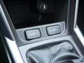 Suzuki S-Cross 1.4 Hybrid Allgrip Comfort ACC LED Braun - thumbnail 16