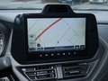 Suzuki S-Cross 1.4 Hybrid Allgrip Comfort ACC LED Braun - thumbnail 12