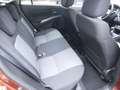 Suzuki S-Cross 1.4 Hybrid Allgrip Comfort ACC LED Brun - thumbnail 9