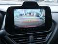 Suzuki S-Cross 1.4 Hybrid Allgrip Comfort ACC LED Braun - thumbnail 14