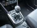 Suzuki S-Cross 1.4 Hybrid Allgrip Comfort ACC LED Braun - thumbnail 17