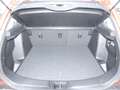 Suzuki S-Cross 1.4 Hybrid Allgrip Comfort ACC LED Braun - thumbnail 22