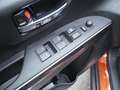 Suzuki S-Cross 1.4 Hybrid Allgrip Comfort ACC LED Braun - thumbnail 10