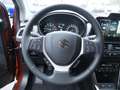 Suzuki S-Cross 1.4 Hybrid Allgrip Comfort ACC LED Braun - thumbnail 11