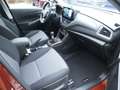 Suzuki S-Cross 1.4 Hybrid Allgrip Comfort ACC LED Brun - thumbnail 8