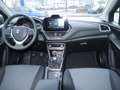 Suzuki S-Cross 1.4 Hybrid Allgrip Comfort ACC LED Braun - thumbnail 21