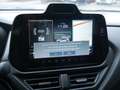 Suzuki S-Cross 1.4 Hybrid Allgrip Comfort ACC LED Brun - thumbnail 13