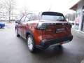Suzuki S-Cross 1.4 Hybrid Allgrip Comfort ACC LED Brun - thumbnail 6