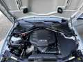 BMW 330 M3 cat Argent - thumbnail 22