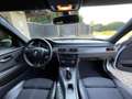 BMW 330 M3 cat Argent - thumbnail 15