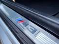 BMW 330 M3 cat Argent - thumbnail 20