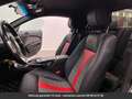 Ford Mustang Premium Tout compris hors homologation 4500e Gris - thumbnail 19