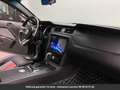 Ford Mustang Premium Tout compris hors homologation 4500e Gris - thumbnail 17