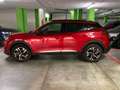 Peugeot 2008 2008 1.2 Allure Pack PureTech 130 S&S EAT8 Rojo - thumbnail 2