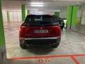 Peugeot 2008 2008 1.2 Allure Pack PureTech 130 S&S EAT8 Rojo - thumbnail 3