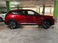 Peugeot 2008 2008 1.2 Allure Pack PureTech 130 S&S EAT8 Rojo - thumbnail 1