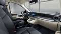 Mercedes-Benz Marco Polo 220 D L2 Gris - thumbnail 10