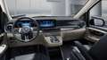 Mercedes-Benz Marco Polo 220 D L2 Gris - thumbnail 9