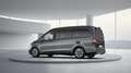 Mercedes-Benz Marco Polo 220 D L2 Gris - thumbnail 3