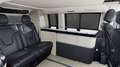 Mercedes-Benz Marco Polo 220 D L2 Gris - thumbnail 11