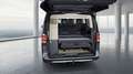 Mercedes-Benz Marco Polo 220 D L2 Gris - thumbnail 12
