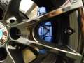 BMW 328 3-serie Gran Turismo 328i M-Sport Black Performanc Grau - thumbnail 27