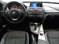 BMW 328 3-serie Gran Turismo 328i M-Sport Black Performanc Сірий - thumbnail 6