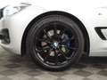 BMW 328 3-serie Gran Turismo 328i M-Sport Black Performanc Gris - thumbnail 26