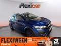 Dacia Sandero Stepway Expression TCe 110 Azul - thumbnail 1