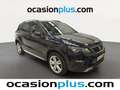 SEAT Ateca 2.0TDI CR S&S FR 150 Negro - thumbnail 2
