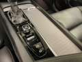 Volvo XC60 D5 2.0D AWD Geartronic Inscription * PELLE * Gris - thumbnail 28