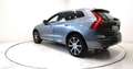 Volvo XC60 D5 2.0D AWD Geartronic Inscription * PELLE * Gris - thumbnail 38