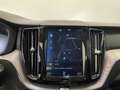 Volvo XC60 D5 2.0D AWD Geartronic Inscription * PELLE * Gris - thumbnail 12