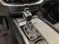 Volvo XC60 D5 2.0D AWD Geartronic Inscription * PELLE * Gris - thumbnail 10