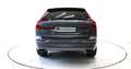 Volvo XC60 D5 2.0D AWD Geartronic Inscription * PELLE * Gris - thumbnail 4