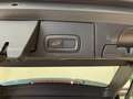 Volvo XC60 D5 2.0D AWD Geartronic Inscription * PELLE * Gris - thumbnail 8
