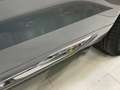 Volvo XC60 D5 2.0D AWD Geartronic Inscription * PELLE * Gris - thumbnail 31