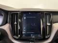 Volvo XC60 D5 2.0D AWD Geartronic Inscription * PELLE * Gris - thumbnail 13