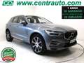 Volvo XC60 D5 2.0D AWD Geartronic Inscription * PELLE * Gris - thumbnail 1
