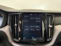 Volvo XC60 D5 2.0D AWD Geartronic Inscription * PELLE * Gris - thumbnail 19